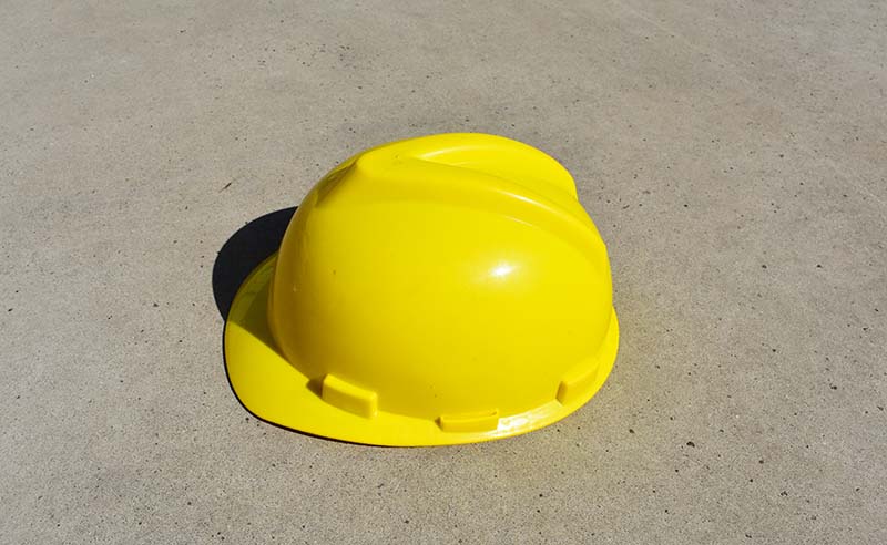 塑料制品為何成現代生活不可或缺的存在？